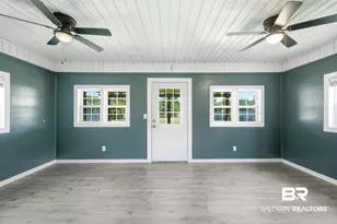 15747 Dogwood Rd, Bay Minette, AL 36507 - Photo 12