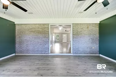 15747 Dogwood Rd, Bay Minette, AL 36507 - Photo 14