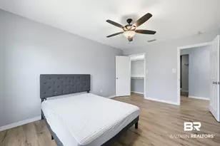 15747 Dogwood Rd, Bay Minette, AL 36507 - Photo 28