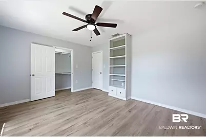 15747 Dogwood Rd, Bay Minette, AL 36507 - Photo 24