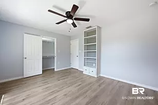 15747 Dogwood Rd, Bay Minette, AL 36507 - Photo 24