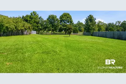 15747 Dogwood Rd, Bay Minette, AL 36507 - Photo 42