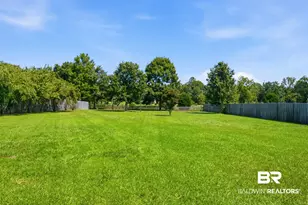 15747 Dogwood Rd, Bay Minette, AL 36507 - Photo 42