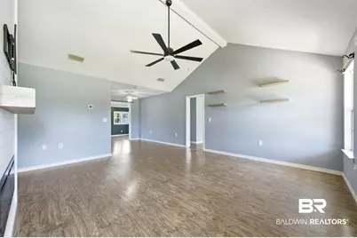 15747 Dogwood Rd, Bay Minette, AL 36507 - Photo 8