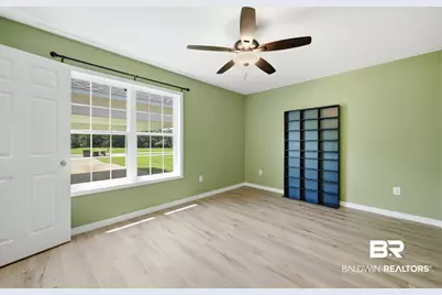 15747 Dogwood Rd, Bay Minette, AL 36507 - Photo 26