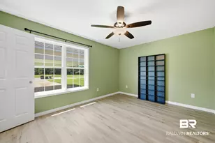 15747 Dogwood Rd, Bay Minette, AL 36507 - Photo 26