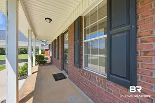 15747 Dogwood Rd, Bay Minette, AL 36507 - Photo 6