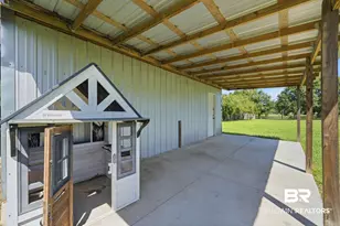 15747 Dogwood Rd, Bay Minette, AL 36507 - Photo 38