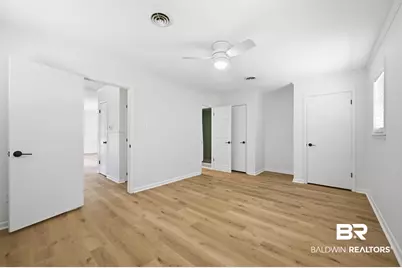 1001 E 9th St, Bay Minette, AL 36507 - Photo 30