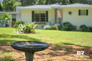 1001 E 9th St, Bay Minette, AL 36507 - Photo 36