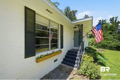 1001 E 9th St, Bay Minette, AL 36507 - Photo 6
