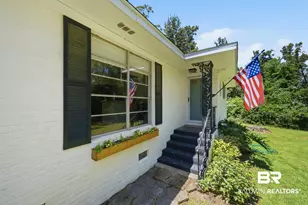 1001 E 9th St, Bay Minette, AL 36507 - Photo 6