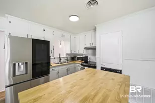 1001 E 9th St, Bay Minette, AL 36507 - Photo 22