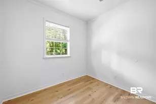 1001 E 9th St, Bay Minette, AL 36507 - Photo 32