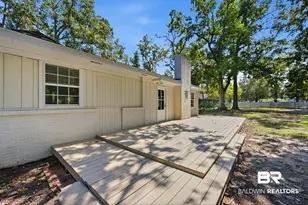 1001 E 9th St, Bay Minette, AL 36507 - Photo 10