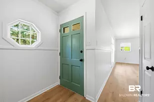 1001 E 9th St, Bay Minette, AL 36507 - Photo 26