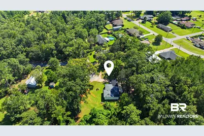 1001 E 9th St, Bay Minette, AL 36507 - Photo 38