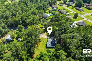 1001 E 9th St, Bay Minette, AL 36507 - Photo 38