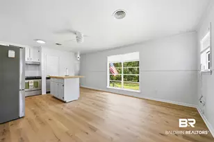 1001 E 9th St, Bay Minette, AL 36507 - Photo 18