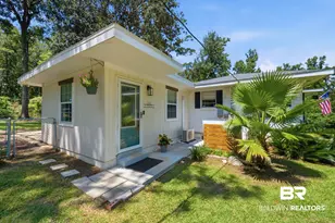 1001 E 9th St, Bay Minette, AL 36507 - Photo 4