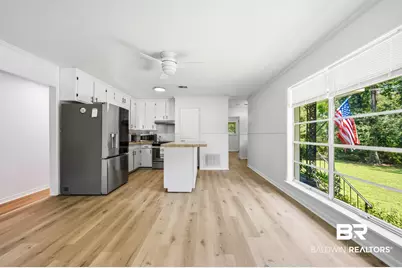 1001 E 9th St, Bay Minette, AL 36507 - Photo 24