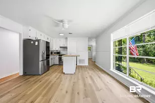 1001 E 9th St, Bay Minette, AL 36507 - Photo 24