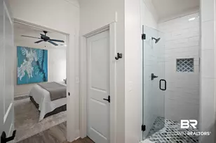 5578 Bayou St John Ave, Orange Beach, AL 36561 - Photo 22