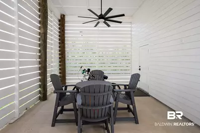 5578 Bayou Saint John Ave, Orange Beach, AL 36561 - Photo 30