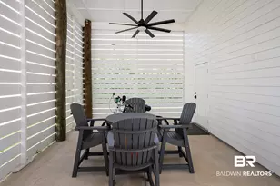 5578 Bayou St John Ave, Orange Beach, AL 36561 - Photo 30