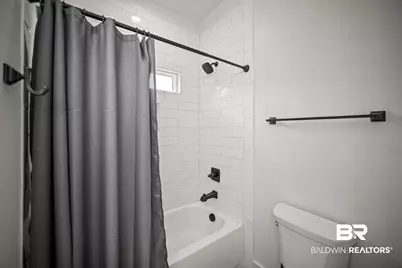 5578 Bayou Saint John Ave, Orange Beach, AL 36561 - Photo 26