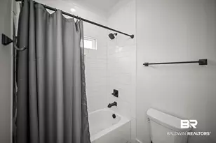 5578 Bayou St John Ave, Orange Beach, AL 36561 - Photo 26