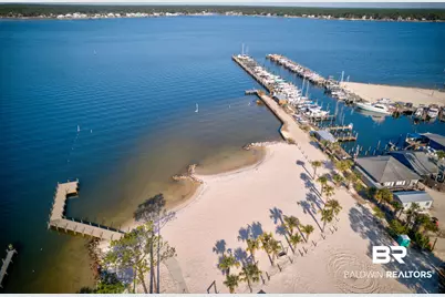 5578 Bayou Saint John Ave, Orange Beach, AL 36561 - Photo 38