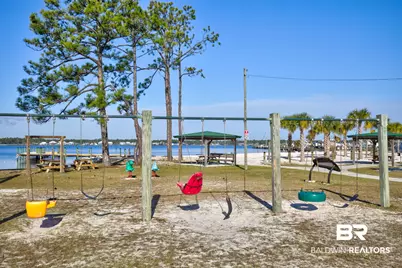 5578 Bayou Saint John Ave, Orange Beach, AL 36561 - Photo 42