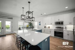 5578 Bayou St John Ave, Orange Beach, AL 36561 - Photo 10
