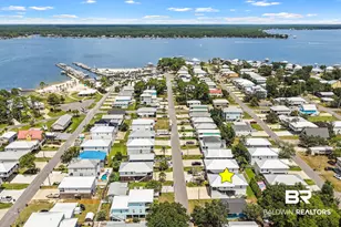 5578 Bayou St John Ave, Orange Beach, AL 36561 - Photo 4