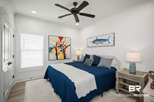 5578 Bayou St John Ave, Orange Beach, AL 36561 - Photo 24