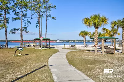 5578 Bayou Saint John Ave, Orange Beach, AL 36561 - Photo 40