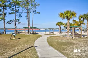 5578 Bayou St John Ave, Orange Beach, AL 36561 - Photo 40
