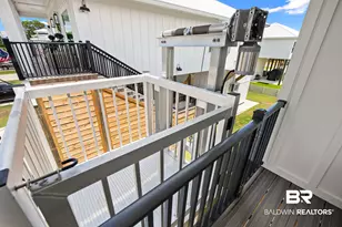 5578 Bayou St John Ave, Orange Beach, AL 36561 - Photo 6