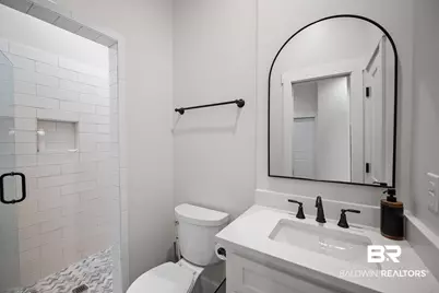 5578 Bayou Saint John Ave, Orange Beach, AL 36561 - Photo 34