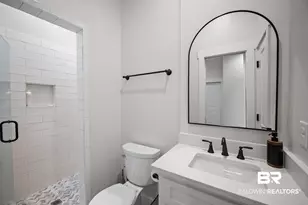 5578 Bayou St John Ave, Orange Beach, AL 36561 - Photo 34