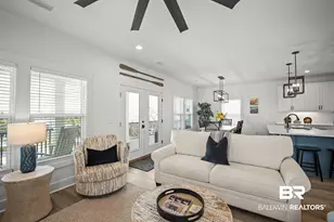 5578 Bayou St John Ave, Orange Beach, AL 36561 - Photo 8