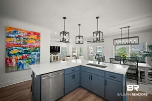 5578 Bayou St John Ave, Orange Beach, AL 36561 - Photo 16