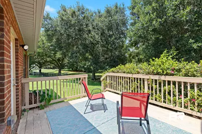 23295 Dundee Circle, Foley, AL 36535 - Photo 42