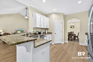 23295 Dundee Cir, Foley, AL 36535 - Photo 14