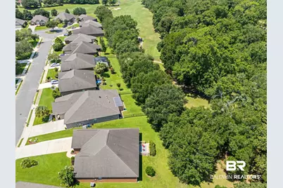 23295 Dundee Circle, Foley, AL 36535 - Photo 54
