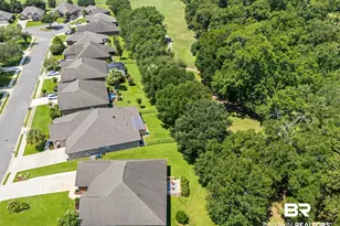 23295 Dundee Cir, Foley, AL 36535 - Photo 54