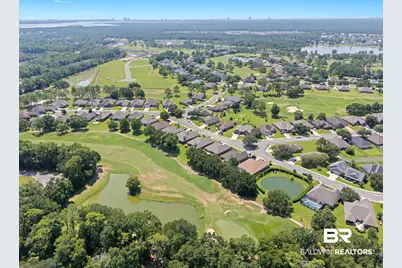23295 Dundee Circle, Foley, AL 36535 - Photo 58