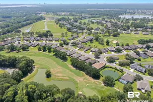 23295 Dundee Cir, Foley, AL 36535 - Photo 58