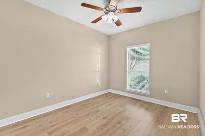 23295 Dundee Circle, Foley, AL 36535 - Photo 30